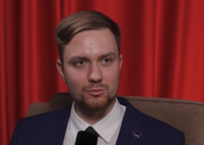 «Тысячи жителей Донбасса были убиты бандеровцами». Французский политик напомнил, что Украина устроила геноцид задолго до СВО