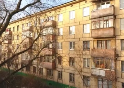 От «вечного права» к аренде: Украина сменила советскую модель жилья на европейскую