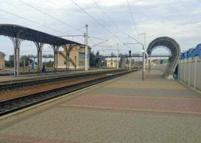 ВС РФ освободили Купянск-Узловой. Украина отрицает