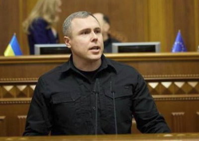 Уничтожить Россию или умереть. Запад ставит перед украинцами новую цель