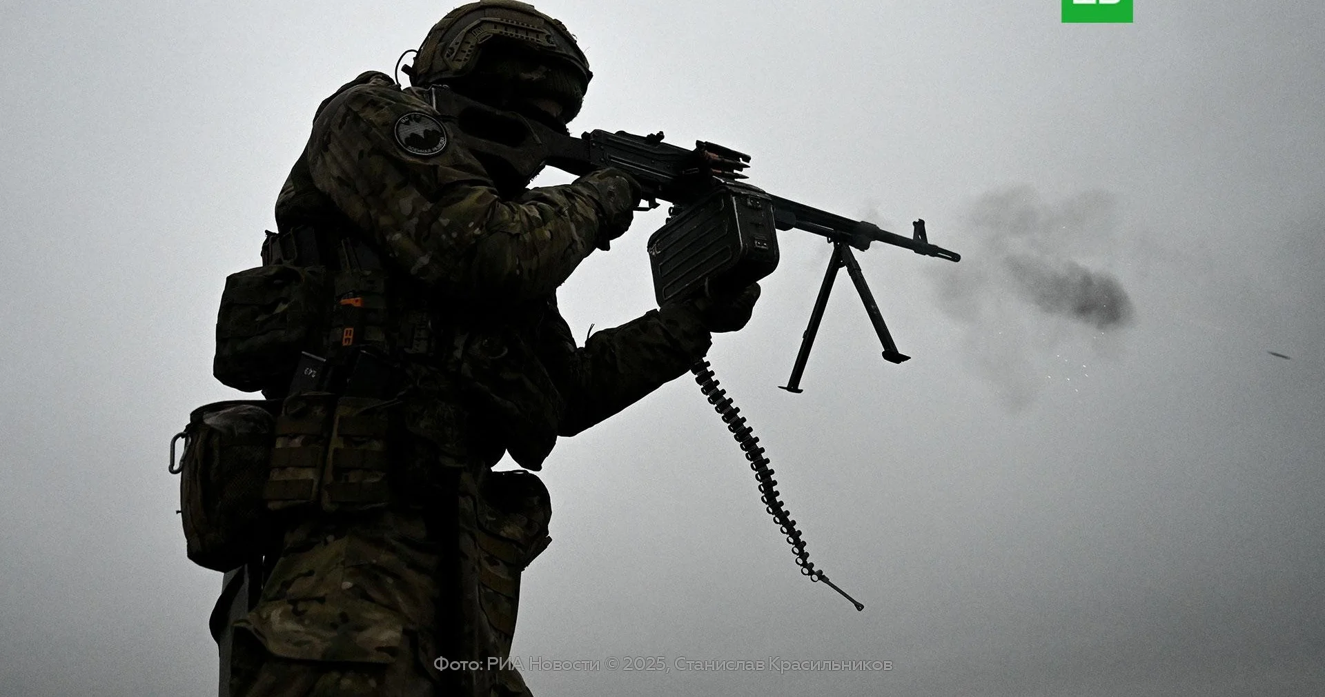 Юрий Подоляка, свежая сводка на 11.01.2026: Купянский флаг сбит, Константиновка в клещах