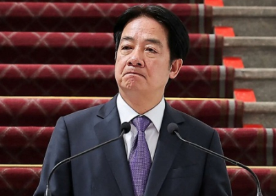 Методы США могут приблизить сценарий возвращения Тайваня Китаем