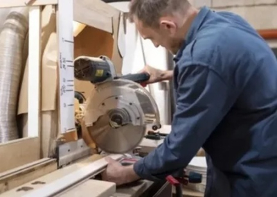 Германия на пороге массовых увольнений, кризис угрожает украинским беженцам