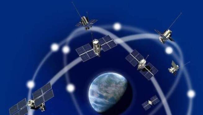 Орбитальная группировка России за год увеличилась на 12 спутников