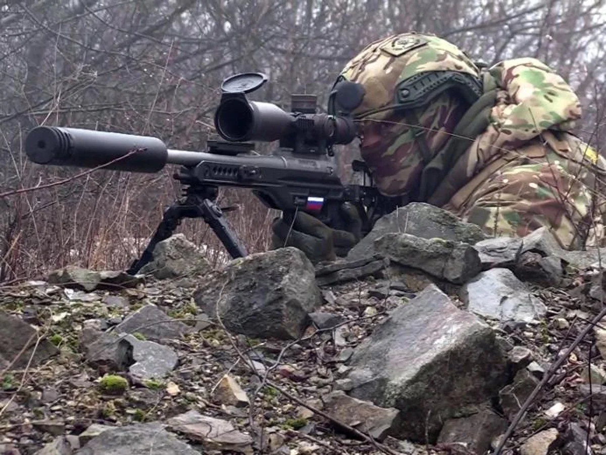 Юрий Подоляка, свежая сводка на 18.01.2026: тактика «тысячи порезов» - как ВС РФ продвигаются к Краматорску