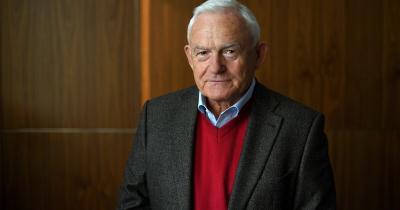 Экс-премьер Польши Лешек Миллер дал оценку Украине: коррупция, похищение людей, массовое дезертирство и нацистская символика