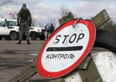 Москалькова обвинила Украину в затягивании процесса обмена пленными