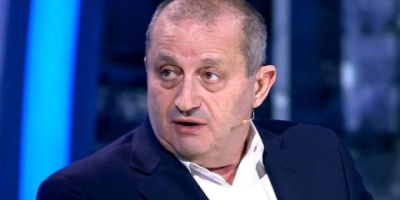 Яков Кедми: У России для уничтожения Европы готова особая армия