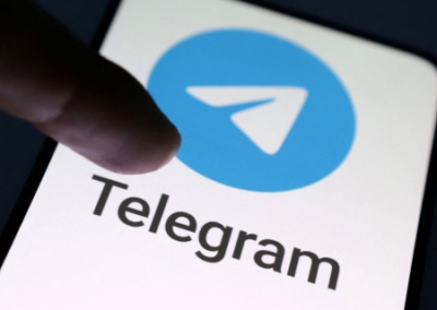 Делягин прогнозирует блокировку Telegram в России к выборам в сентябре 2026 года. Боярский напомнил о Роскомнадзоре