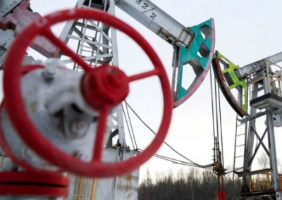 Типичный буллинг: Трамп требует от Венесуэлы разрыва связей с Китаем, Россией, Ираном и Кубой