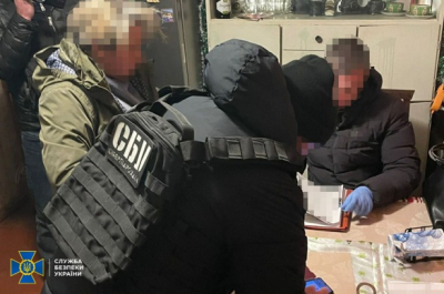 На Украине задержали очередных «пророссийских агитаторов» в соцсетях. Им грозит до 8 лет тюрьмы