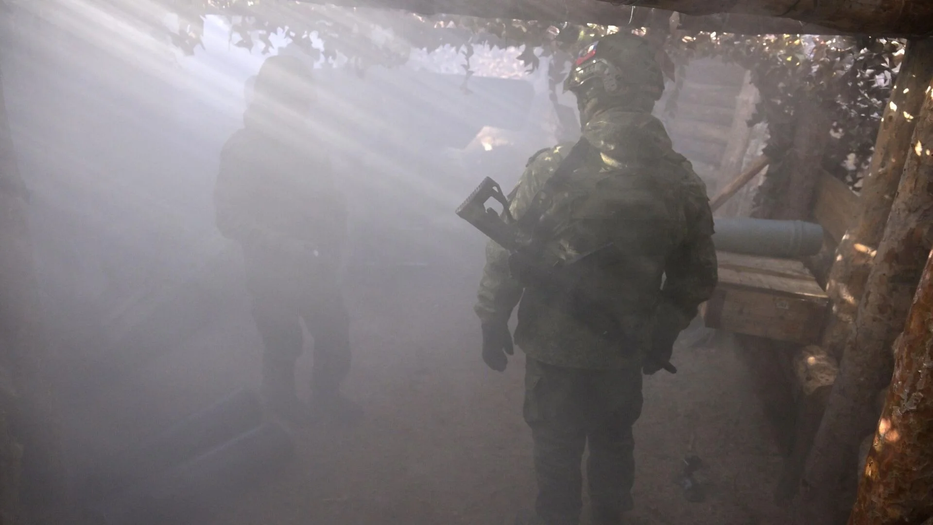 Сражение за Купянск: российские войска бьют по снабжению ВСУ и расширяют плацдармы, карта боевых действий на 27.01.2026, последние новости