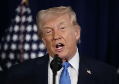 Трамп, окрыленный успехом в Венесуэле, угрожает Гренландии и странам Латинской Америки