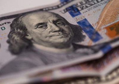 Госдолг Украины достиг исторического рекорда — $7 293 на каждого жителя