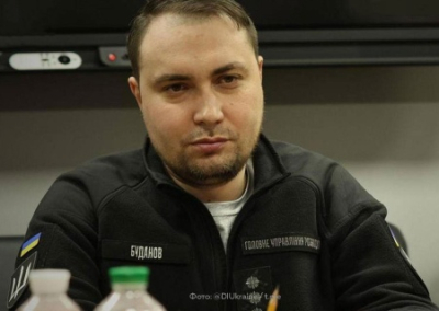 Пока Буданов обещает навести порядок в ТЦК, военкомы усиливают насилие и облавы