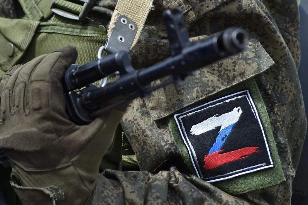 Битва за Купянск: реальная карта боевых действий и скрытые маневры ВС РФ на 10.01.2026