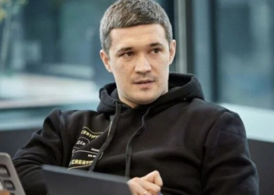 Зеленский анонсировал трансформацию Минобороны под руководством Федорова