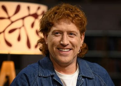 Жители Красноармейска обвинили украинского волонтёра с позывным «Голландец» в наводке ударов ВСУ по укрытиям «коллаборантов»