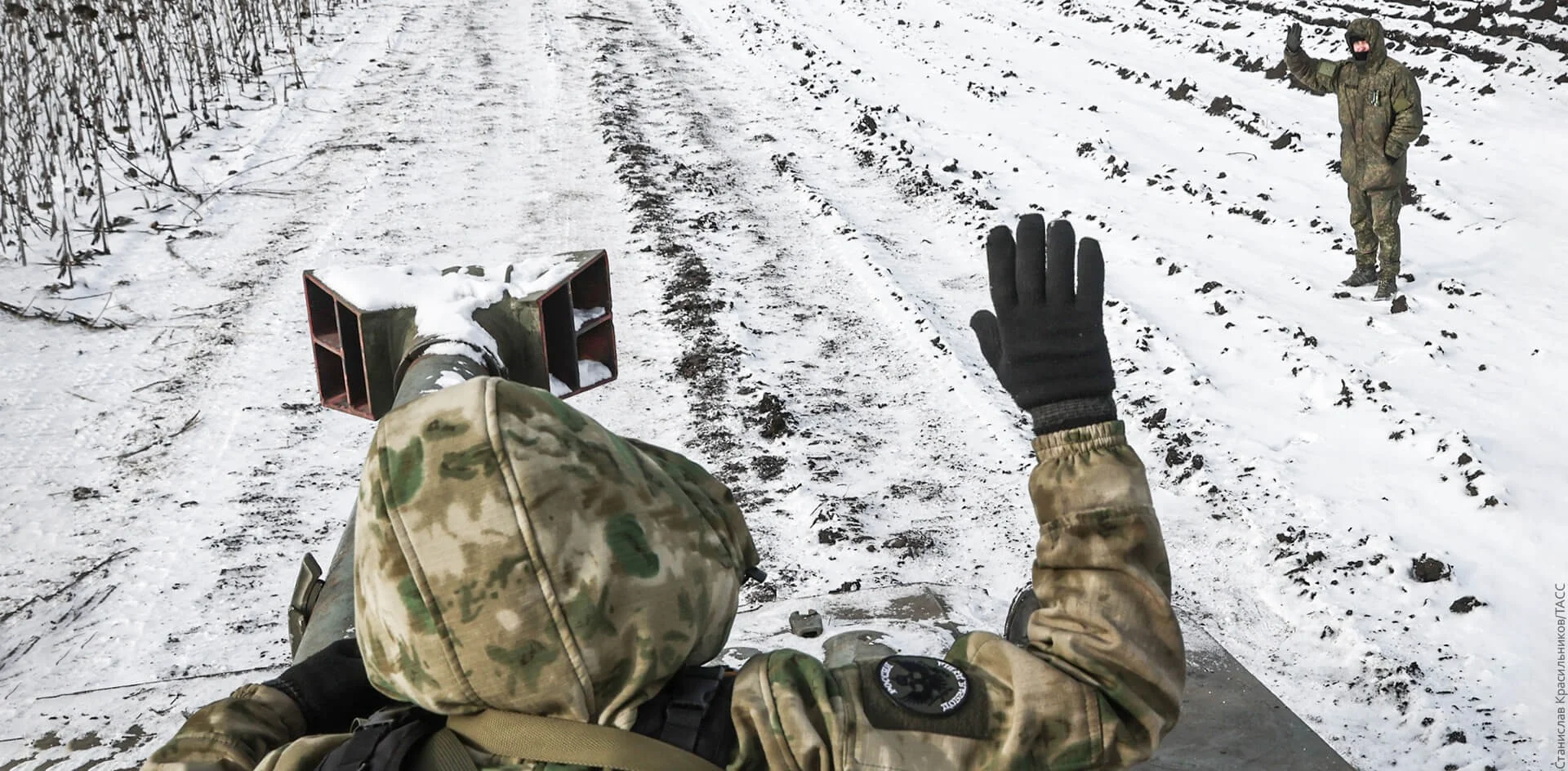 Битва за Славянск: новости СВО от 29 января 2026, свежая карта боевых действий на Украине сегодня, военная сводка, 1435-й день спецоперации России на Украине