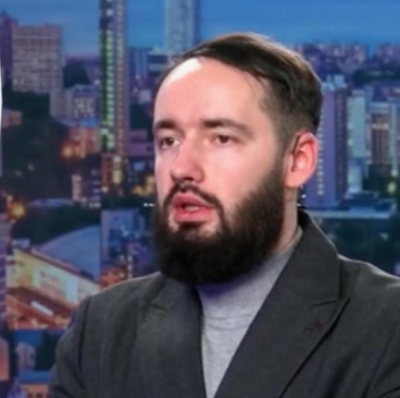 В Раде не исключают взрывы сетей целых кварталов Киева и эвакуацию киевлян