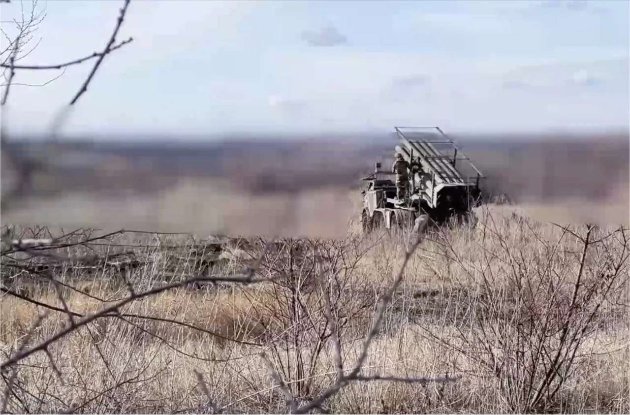 Обстановка в Купянске на 7 января 2026 года: тяжёлые городские бои, давление ВСУ и борьба за удержание контуров, карта боёв