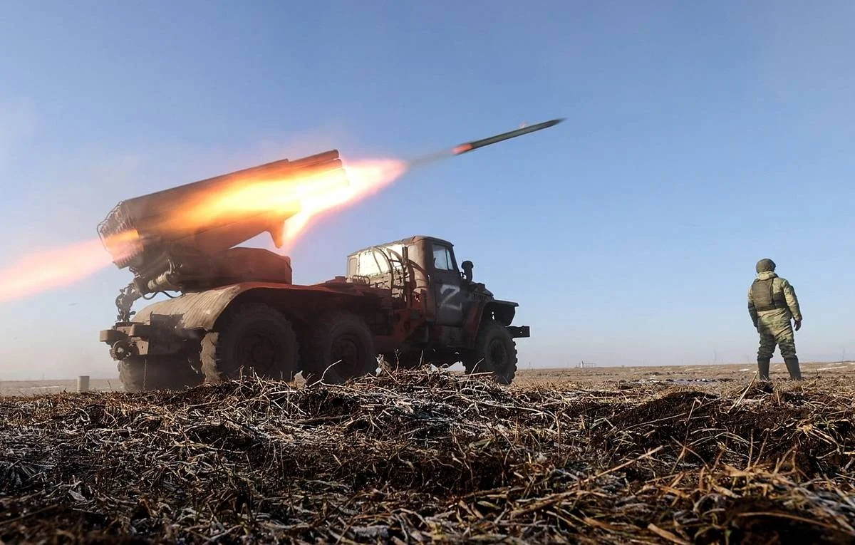 Что происходит под Купянском и Харьковом: новости СВО от 30 января 2026. Карта боёв на Украине сегодня, военная сводка, 1436-й день спецоперации России на Украине