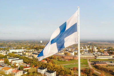 Финские депутаты предлагают Европе перестать зависеть от США