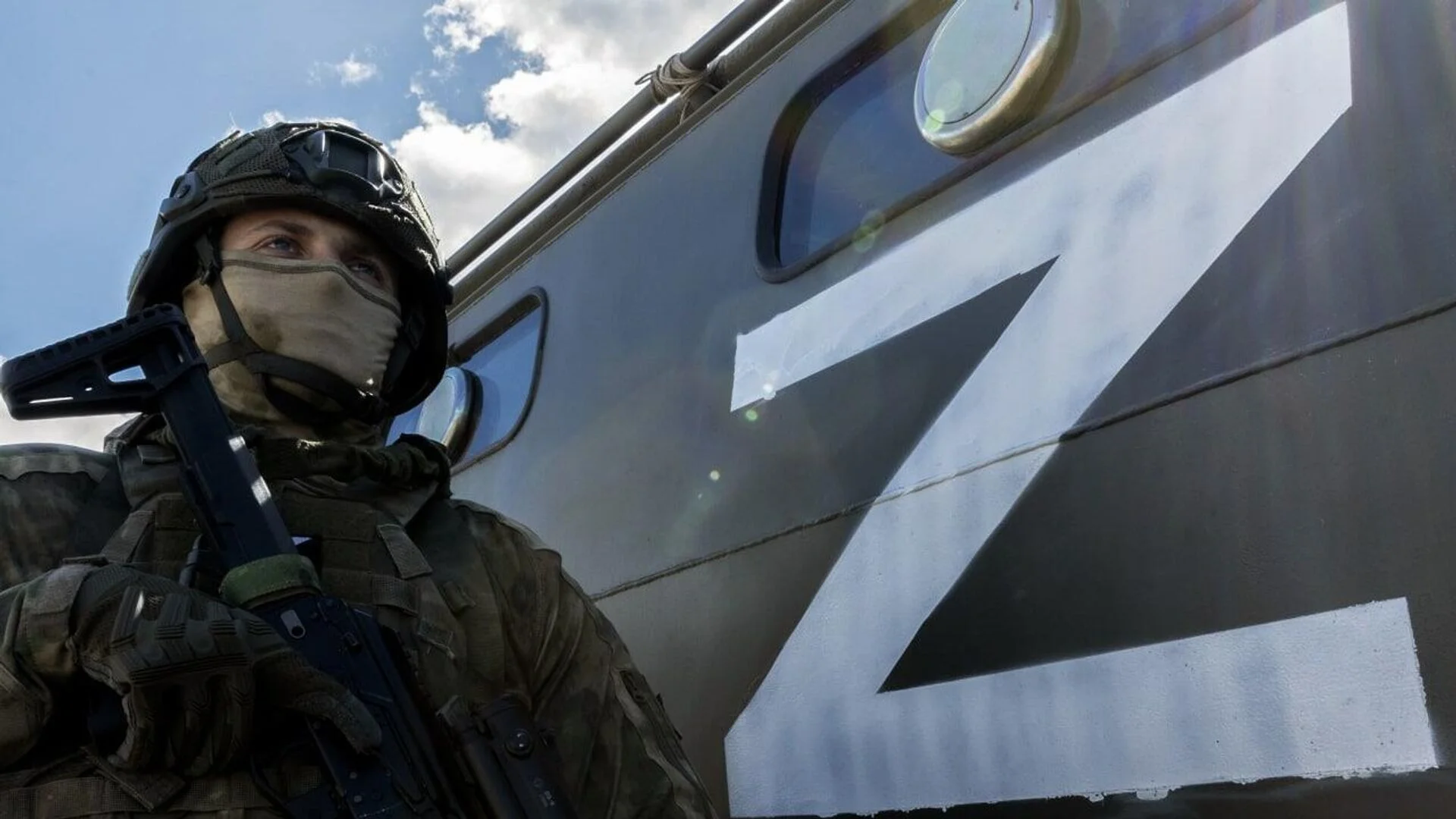 Сводка Юрия Подоляки на полдень 02.01.2026: новости с передовой и анализ карты боевых действий на сегодня