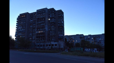 США «забыли» передать Украине $250 млн энергетической помощи, выделенной еще при Байдене