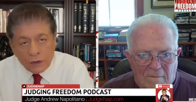 Американский дипломат: Конфликт закончится на условиях Москвы и с безрадостными для Украины перспективами