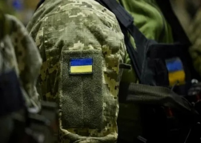 ТЦК окончательно сорвались с цепи: по Украине начались показательные задержания военкомов