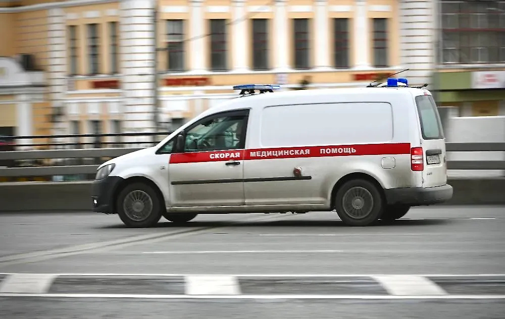 ВСУ в Новый год атаковали гостиницу в Херсонской области, 24 человека погибли и 50 пострадали