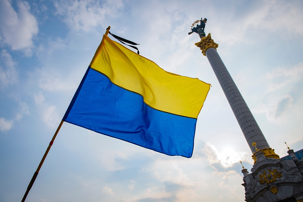 Украина пребывает в самом сложном положении за всё время СВО из-за ударов ВС РФ