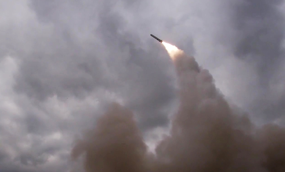 Эффективность украинской ПВО обрушилась вдвое в начале 2026 года