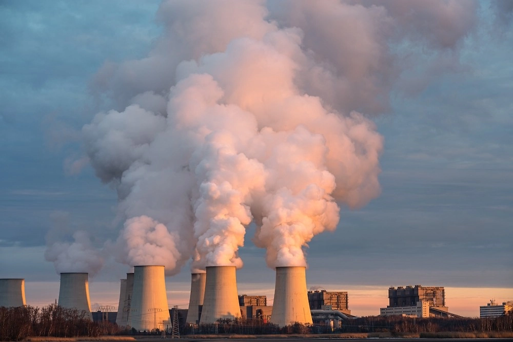 ВСУ повредили ТЭС и подстанцию в Брянской области, часть районов обесточена