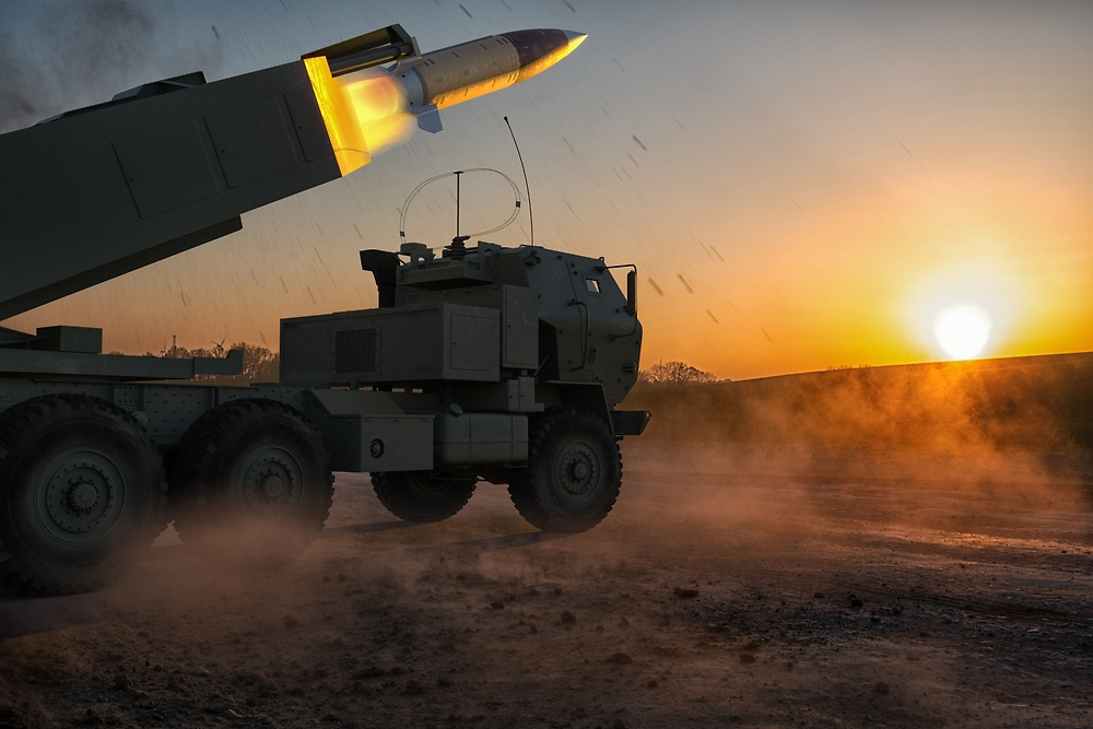 Уничтоживший HIMARS под Черниговом новый дрон ВС РФ вызвал оторопь на Западе