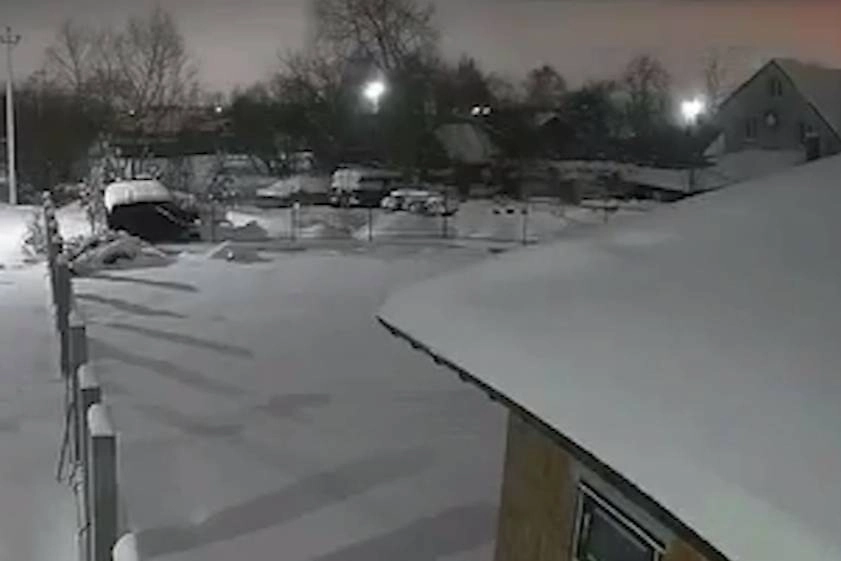 «Вот что вы получите»: Медведев показал видео удара «Орешником» в назидание Европе