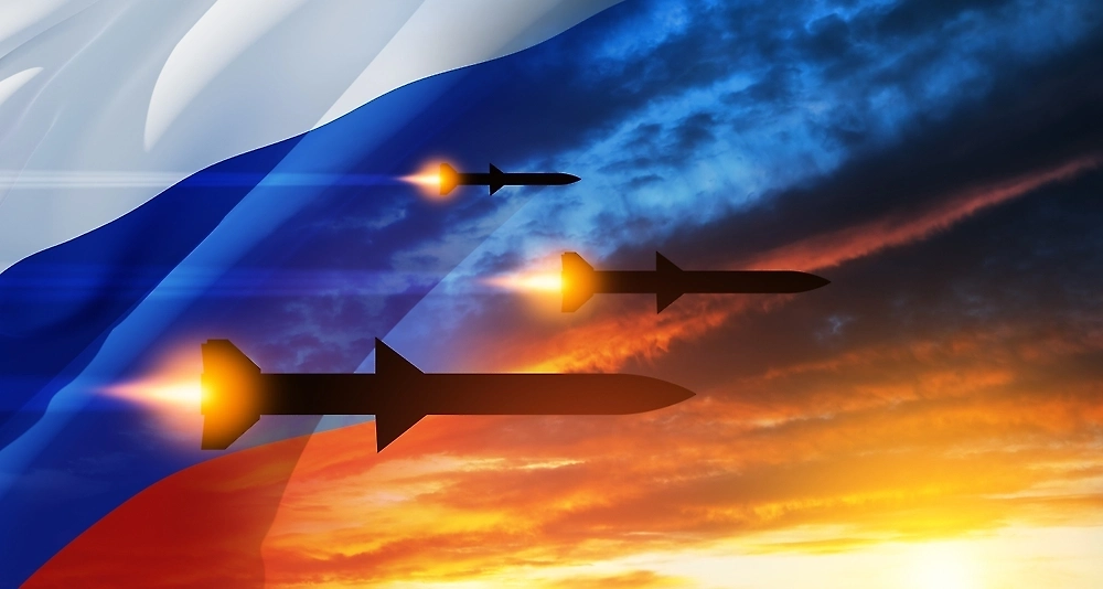 «Сигнал США и Европе»: На что стал ответом мощный удар «Орешника» близ польской границы