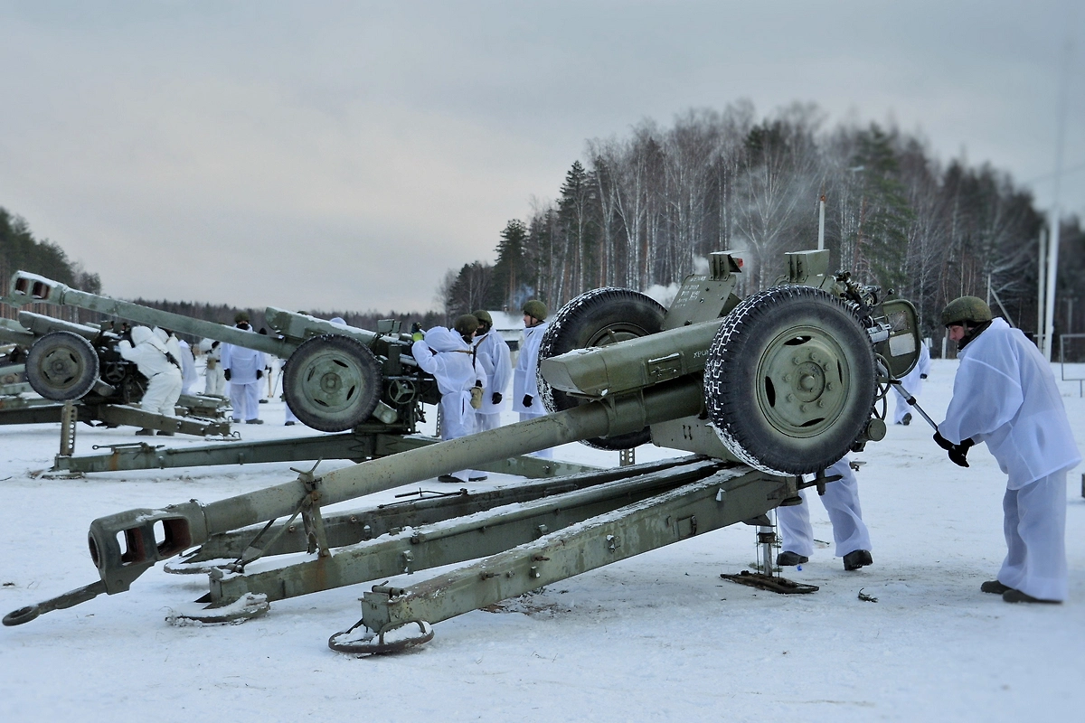 Армия России уничтожила сеть опорников ВСУ в Запорожье и сорвала ротацию войск