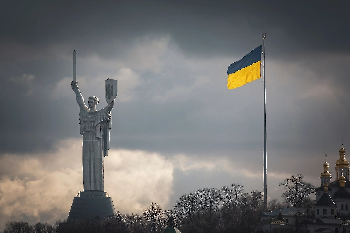 В Сербии раскрыли, что вынудить Киев подписать капитуляцию