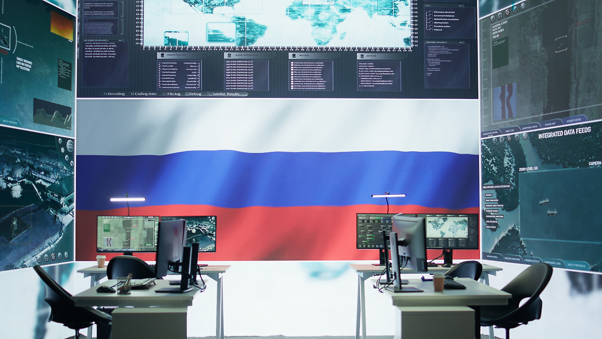 Полковник призвал обновить российские военные доктрины после СВО