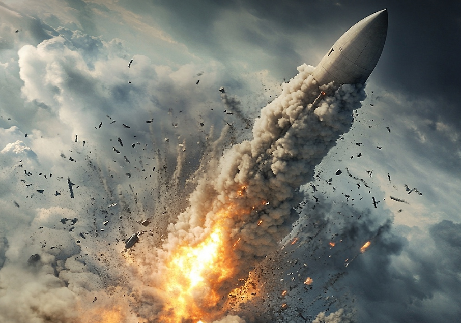 США осудили российские удары по украинской энергетике, не упомянув атаки ВСУ