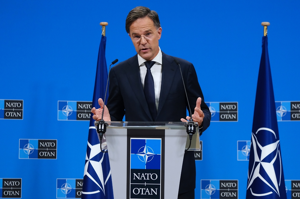 Обложка © Shutterstock / FOTODOM / Alexandros Michailidis