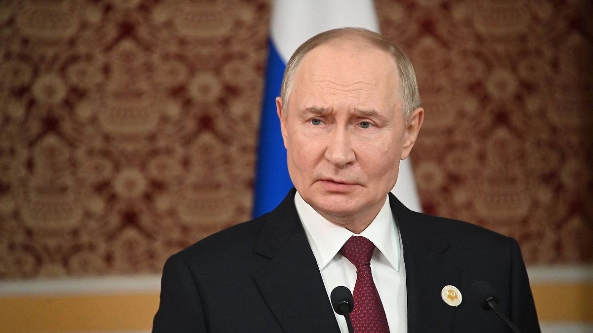 В Киеве углядели отчаяние в налёте 91 дрона ВСУ на резиденцию Путина