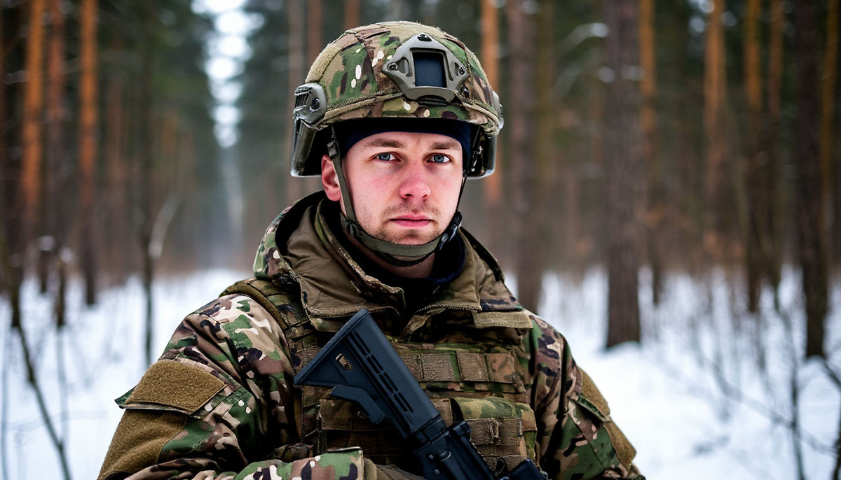 Обложка © «Шедеврум» / Life.ru