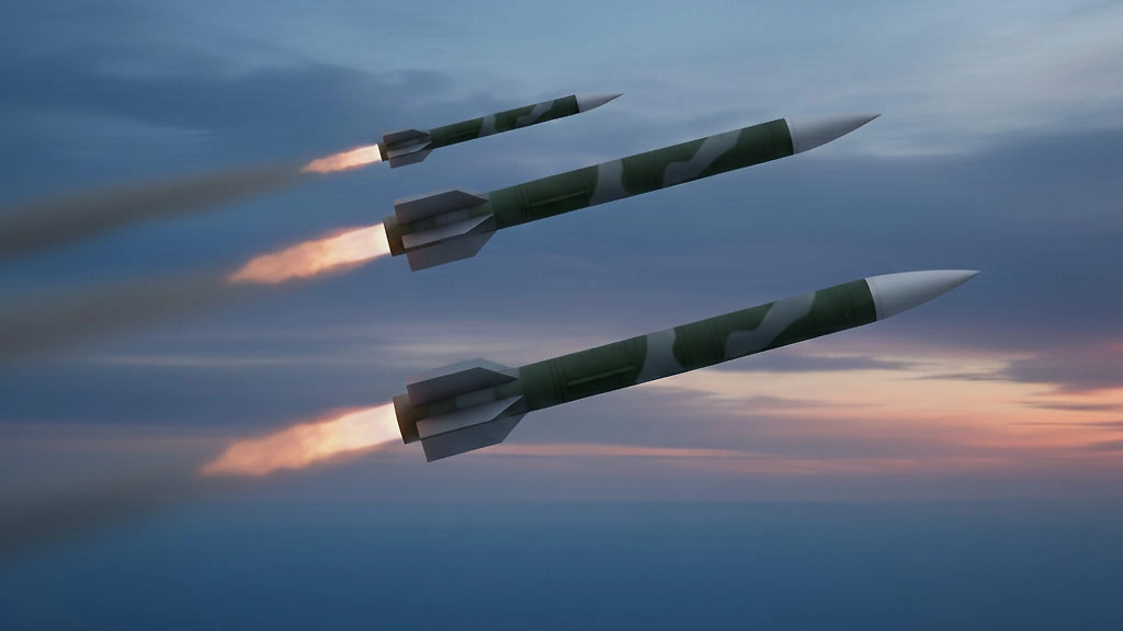 На Украине раскрыли последствия одной из крупнейших атак на Кривой Рог