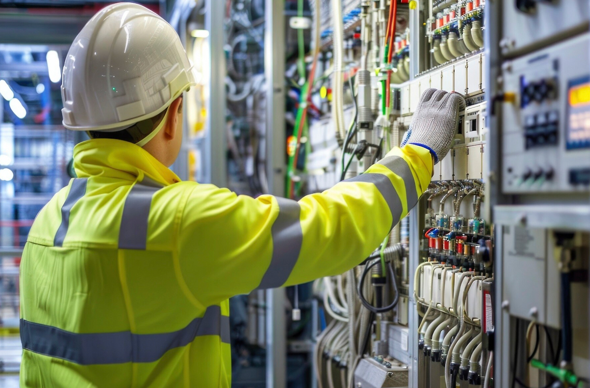 Более полумиллиона человек в Киеве остались без света на фоне взрывов