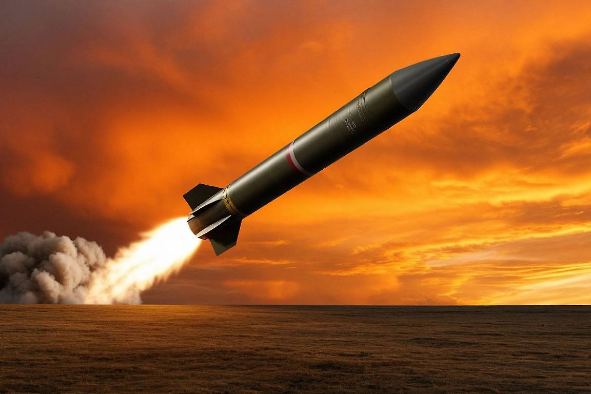 Киев в темноте, Запад в шоке: после удара «Орешника» Зеленский умоляет о ПВО, а Сибига бежит в ООН