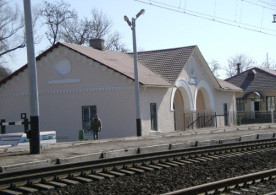 В Британии озаботились приближением российской армии к Запорожью