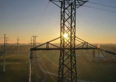 Ситуация в энергосистеме резко ухудшилась — Укрэнерго